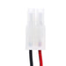 CS-MAS100MD - Image 5