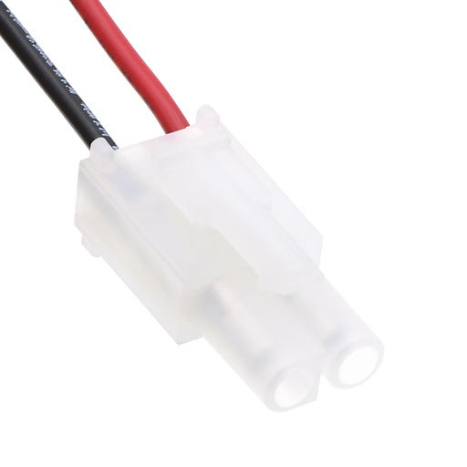 CS-MAS100MD - Image 1