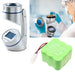 CS-MAS100MD - Image 6