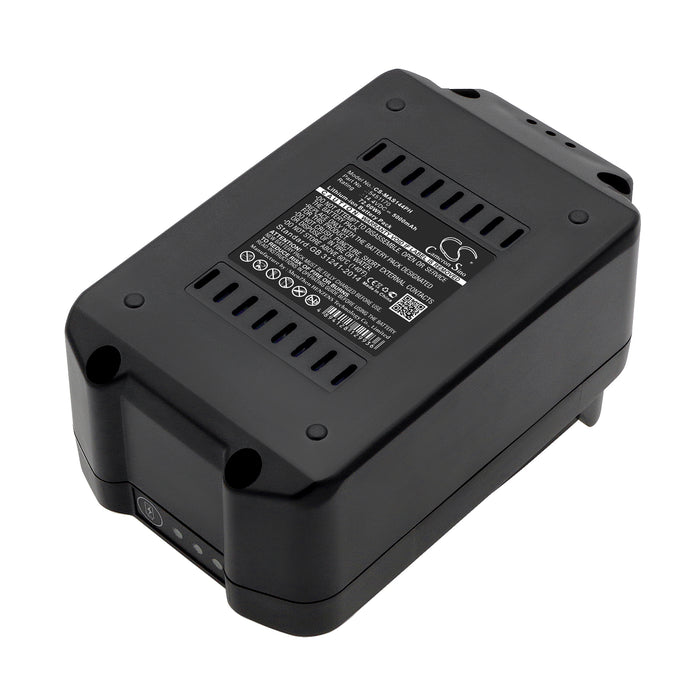 CS-MAS144PH - Image 1