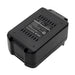 CS-MAS144PH - Image 1