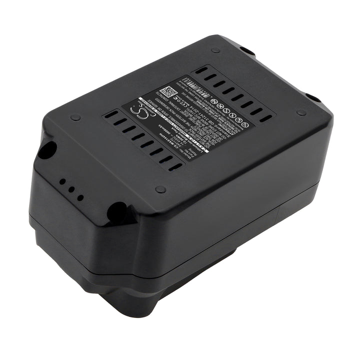 CS-MAS144PH - Image 2