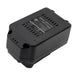 CS-MAS144PH - Image 2