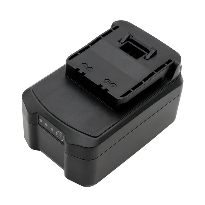 CS-MAS144PH - Image 3