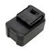 CS-MAS144PH - Image 3