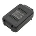 CS-MAS144PW - Image 3
