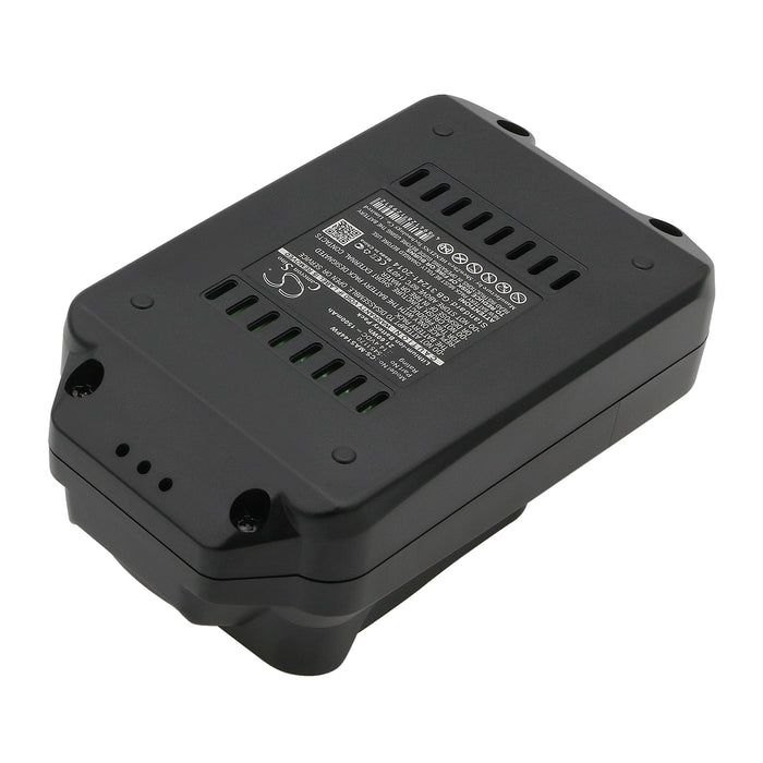 CS-MAS144PW - Image 1