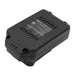 CS-MAS144PW - Image 1