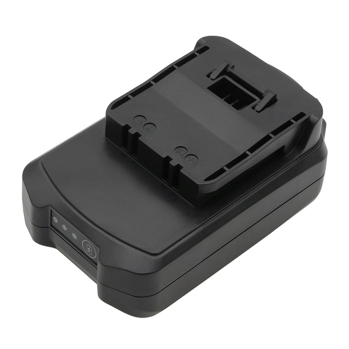 CS-MAS144PW - Image 2