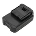 CS-MAS144PW - Image 2