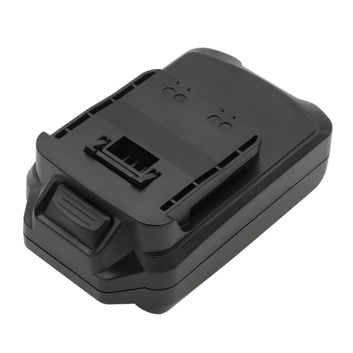 CS-MAS144PW - Image 4