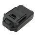 CS-MAS144PW - Image 4