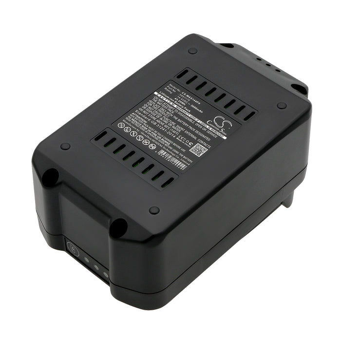CS-MAS144PX - Image 3