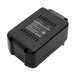 CS-MAS144PX - Image 3