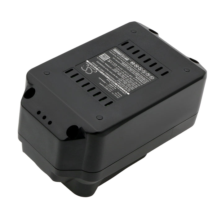 CS-MAS144PX - Image 4