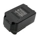 CS-MAS144PX - Image 4