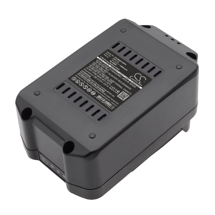 CS-MAS180PH - Image 1