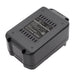 CS-MAS180PH - Image 1