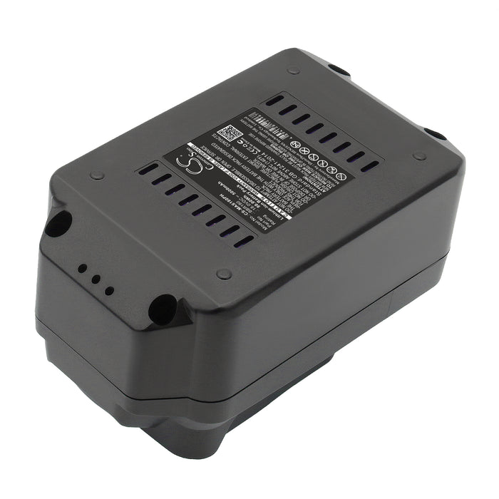 CS-MAS180PH - Image 2