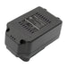 CS-MAS180PH - Image 2