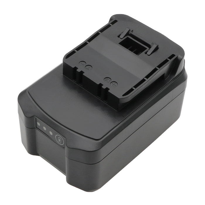 CS-MAS180PH - Image 3