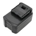 CS-MAS180PH - Image 3