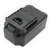 CS-MAS180PH - Image 4
