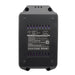 CS-MAS180PH - Image 5