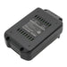 CS-MAS180PW - Image 4