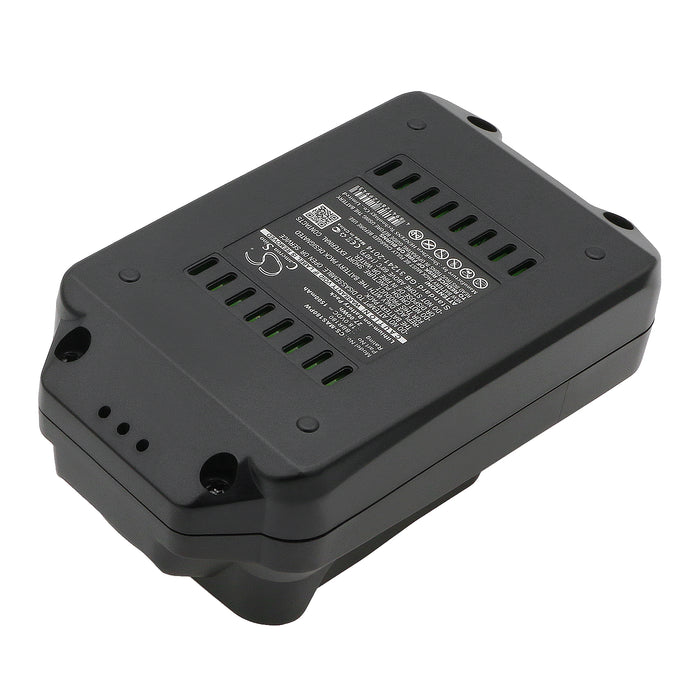 CS-MAS180PW - Image 1