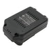 CS-MAS180PW - Image 1