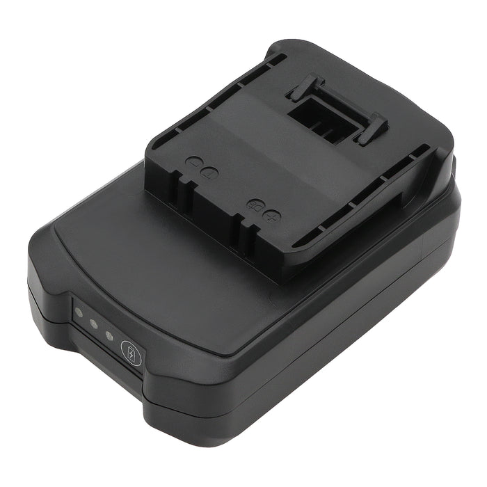 CS-MAS180PW - Image 2