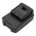 CS-MAS180PW - Image 2