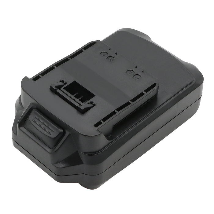 CS-MAS180PW - Image 5