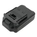 CS-MAS180PW - Image 5