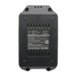 CS-MAS180PW - Image 3