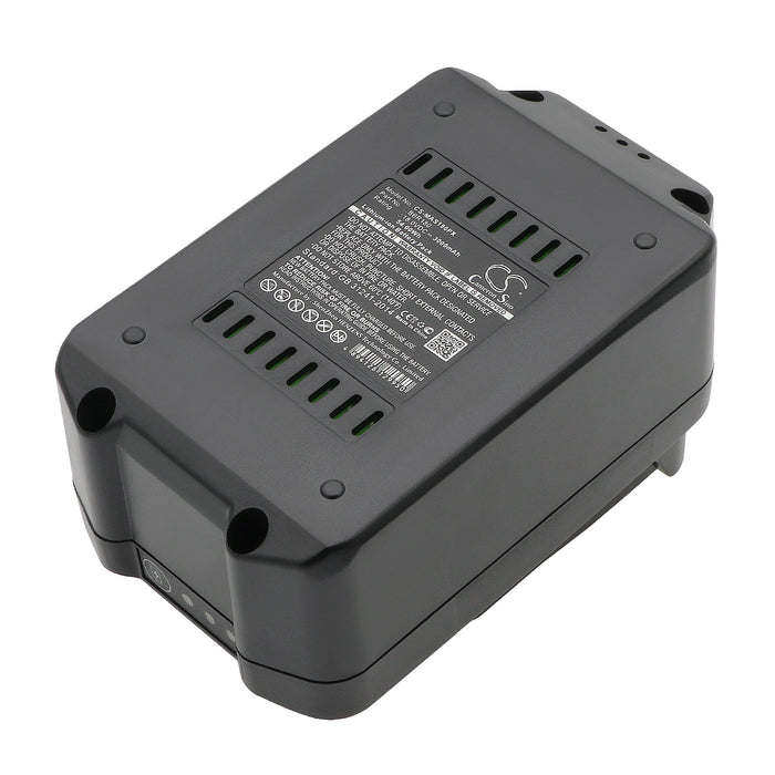 CS-MAS180PX - Image 3