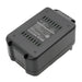 CS-MAS180PX - Image 3
