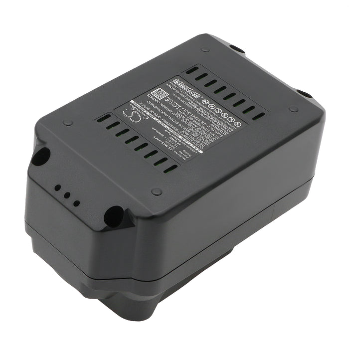 CS-MAS180PX - Image 4
