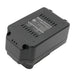 CS-MAS180PX - Image 4