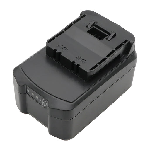 CS-MAS180PX - Image 1