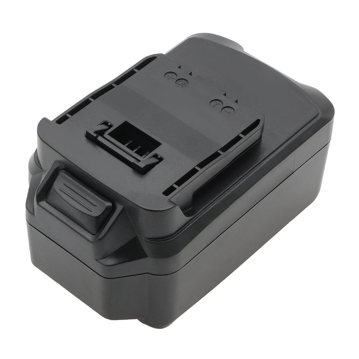 CS-MAS180PX - Image 2