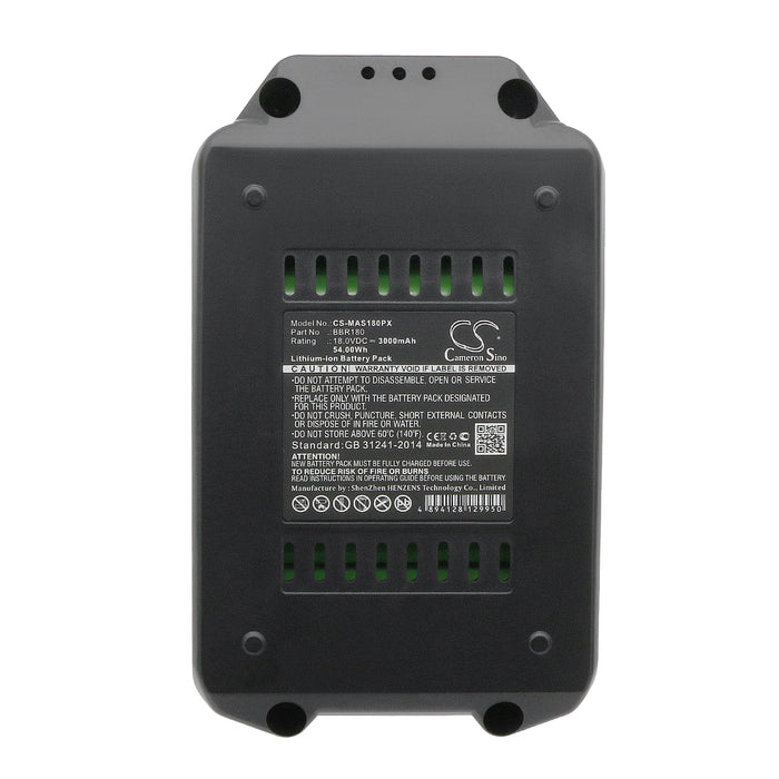 CS-MAS180PX - Image 5