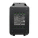 CS-MAS180PX - Image 5