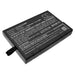 CS-MAT024MD - Image 4