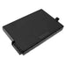 CS-MAT024MD - Image 3