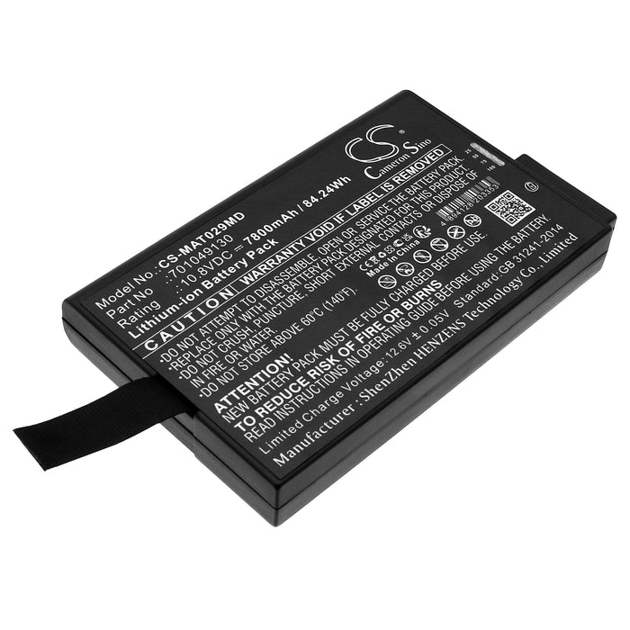 CS-MAT029MD - Image 1