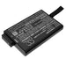CS-MAT029MD - Image 3