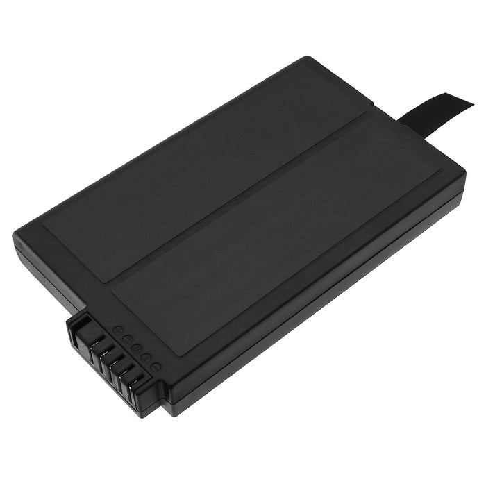 CS-MAT029MD - Image 4