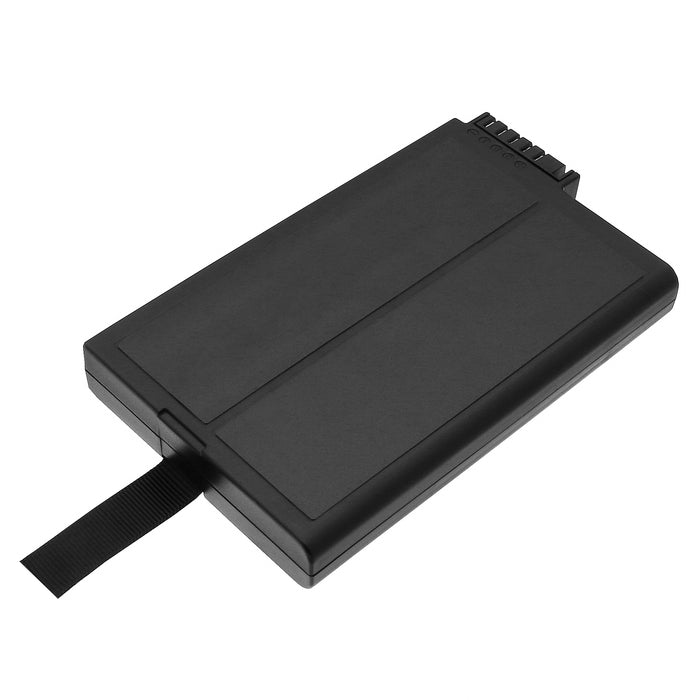 CS-MAT029MD - Image 2